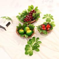 uploads/erp/collection/images/Home Garden/CongDing/XU0610471/img_b/XU0610471_img_b_1